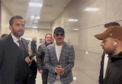 Ufuk Bayraktar ilk kez hakim karşısında: 11 yıl 3 ay hapsi isteniyor