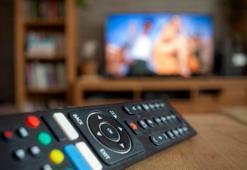 13 OCAK 2026 REYTİNG SONUÇLARI| Reyting birincisi kim oldu? A.B.İ., Rüya Gibi, Mehmed: Fetihler Sultanı, Kıskanmak Reyting Sonucu! Total, AB ve ABC1 Sıralaması