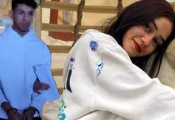 Lise bahçesinde dehşet: Gülden'i 30 bıçak darbesiyle öldüren 15 yaşındaki katil hakkında karar