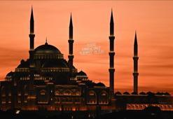 Yarın Kandil Mi, Yarın Ne Kandili? 2026 Kandil Tarihleri ve Diyanet Dini Günler Takvimi