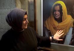 Erzurum’da kadınların çığlığı sergiye dönüştü! Oyanın diliyle anlatılan asırlık miras