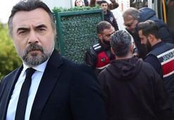 Operasyonda gözaltına alınan Oktay Kaynarca'dan yeni açıklama! 'Gerçekler ortaya çıkacak'