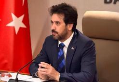 Dijital Vicdan: Dijital çağda insanlığın yeni imtihanı