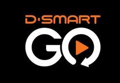 D-Smart'tan 'İş Ailem'e Özel' iki kampanya