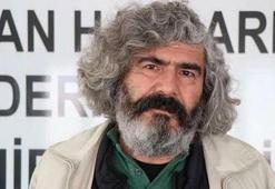 Eski İHD İzmir Şube Eş Başkanı Ali Aydın sokak ortasında öldürüldü