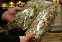 Soğuk algınlığına karşı şifa saçıyor ama sahtesine dikkat!