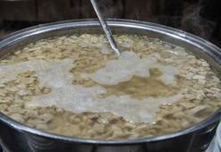 Tarhana çorbasından 10 kat daha etkili! Bağışıklığı kuvvetlendiren doğal kaynak, sirke ve sarımsak ekleyin