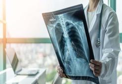 Kış hastalıkları kapıda! Dr. Metin Kızılelma açıkladı: Salgınlardan kaçmak için bu kurala dikkat!