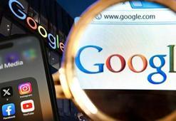 Dijital yasa büyük oyunu bozacak! İçerik yok, reklam var: Tek taraflı kazanca darbe