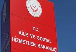 Ankara'daki gece kulüplerinde kız çocuklarının çalıştırıldığı iddiasına ilişkin açıklama