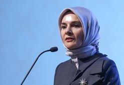 Bakan Göktaş, milletvekillerine sanal medya düzenlemesini anlattı