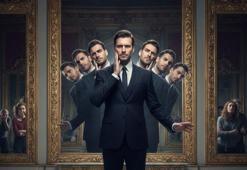 Dünyanın en narsist ülkeleri belli oldu! Listede Türkiye de var