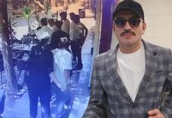 Ufuk Bayraktar hakim karşısında ağladı! Aylık kazancı dudak uçuklattı