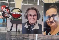 Bozulan kombi can aldı: Anne ve kızı hayatını kaybetti