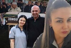 Elma yerken hayatını kaybetmişti! Nazmiye’nin ölümünde kahreden detay