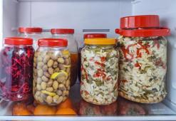 Soğuk algınlığına kalkan oluyor! Kas kramplarını engelleyip bağışıklığı çelik gibi yapıyor