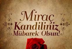 Resimli Miraç Kandili Mesajları 2026 🌙 En Yeni, Resimli, Yazılı, Etkileyici, Kısa Kandil Mesajları Whatsapp ve Instagrama Özel