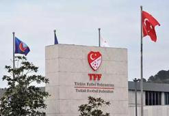 PFDK derbi cezalarını açıkladı! Fenerbahçe’nin yıldızı 1 maç yok