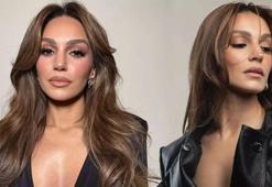 ‘Nare aşkta benden önde’