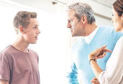 Z Kuşağını Anlama Kılavuzu: Otorite bağırmak değil güvende hissettirmektir