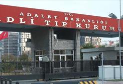 Uyuşturucu soruşturmasında 15 ismin testi pozitif çıktı