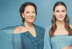 İki gün ‘Palamut Zamanı’