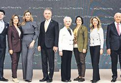 10 yılda 800 milyon Euro’luk yatırım