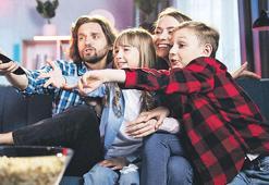 D-Smart’tan İş Bankası çalışanlarına özel kampanya