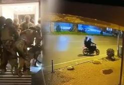 İstanbul’da haraç alan suç örgütlerine operasyon! 18 şüpheli yakalandı