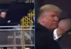 Trump’la tartışıp işinden olmuştu: Destek yağdı! 24 saatte zengin oldu