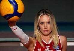 Uyuşturucu soruşturması: Voleybolcu Derya Çayırgan'ın ifadesi ortaya çıktı! İmamoğlu sorusuna yanıt