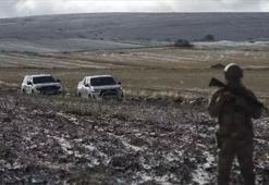 Libya askeri heyetini taşıyan uçağın sır perdesi aralanıyor: Kara kutu Londra’da