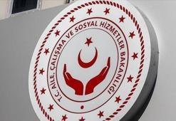 Aile ve Sosyal Hizmetler Bakanlığı 3 bin personel alımı başvuru sonuçları açıklandı! Aile Bakanlığı 3 bin personel alımı sonuçları sorgulama ekranı, sonuçlara nereden bakılır, istenen belgeler neler?