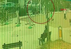 Yorgun mermiyle yaralanan çocuk davasında sanığa 6,5 yıl hapis istemi