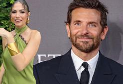 Bradley Cooper'ın açıklamalarına Demet Özdemir'den yanıt!