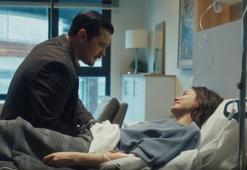 Eşref'ten 2026'ya Rüya gibi bir başlangıç