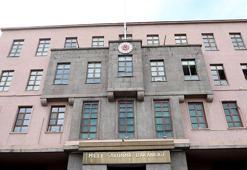 MSB’den İran sınırı açıklaması! ‘İlave tedbirler alındı’