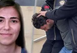 Hatice öğretmenin sır ölümü: DNA delili şüpheliyi ele verdi! 17 ay sonra tutuklandı