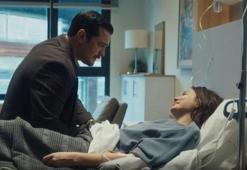 Yıl değişti, zirvenin adı değişmedi! Eşref’ten 2026’ya rüya gibi başlangıç