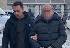10 milyonluk arsa vurgunu! Sahte kimlikle sattı, parayı çekerken yakalandı