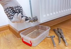 Isınmak için dereceyi artırmayın, perdeyi ayarlayın! Evin sıcaklığını 10 derece artıran sır ortaya çıktı