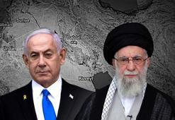 ABD basını duyurdu! İsrail ve İran arasında gizli anlaşma