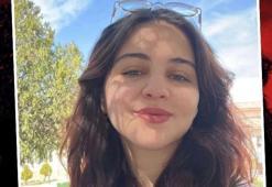 TIP okuyan Büşra, eğitim gördüğü Azerbaycan'da hayatını kaybetti