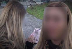 180 bin TL'lik estetik kabusu! Genç kadının vücudu paramparça oldu