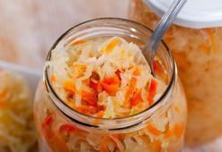 C vitamini deposu meğer oymuş! Portakaldan 3 kat daha güçlü: Kışın sofradan eksik etmeyin