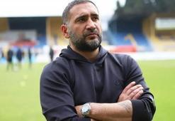 Ümit Karan Adli Tıp'a getirildi!