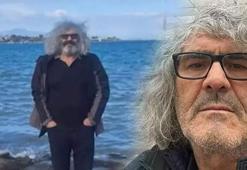 Eski İHD İzmir Şube Eş Başkanını öldüren şüpheli tutuklandı! 'Ben seçilmiş kişiyim'