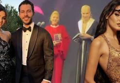 3 yıllık büyük aşk bitmişti! Hande Erçel ve eski kayınvalide Arzu Sabancı pişti oldu