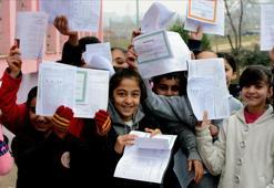 E-Okul Karne Görüntüleme Nasıl Yapılır? E-Okul VBS Giriş, Karne Notu Sorgulama, Öğrenci Bilgileri ve Devamsızlık Görme