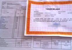 TAKDİR KAÇ PUANLA ALINIR 2026? TAkdir almak için not ortalaması kaç olmalı? İşte MEB başarı belgesi şartları